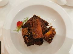-和记小菜(东方店)