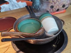 -吃饭皇帝大(解放西路店)