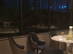 -渔舟意·湖南家宴(萝岗纳金城店)