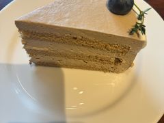 -EAU CAFE(永康路店)