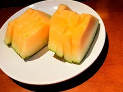 -宝泉铜锅·涮羊肉(解放东路店)