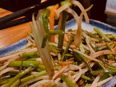 -馬蘭花開(车站大道店)