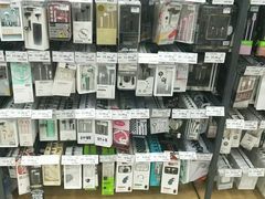 -货郎先生义乌小商品直销超市(江宁店)