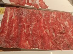 -焯牛潮汕牛肉火锅(云峰街创始店)