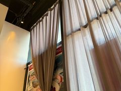-洞庭鱼香(万科店)