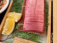 -黑牛の店·黑金店(沈阳万象城店)