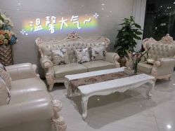 点击看大图 -宝生月子中心(独栋园林·福田店)