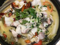 -正哥点心皇子(阳江新达城店)