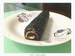 -GANSO元祖食品(锦创书城店)