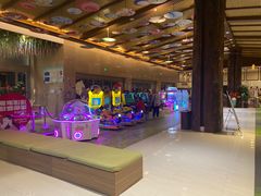 -汤连得温泉馆(宝山店)