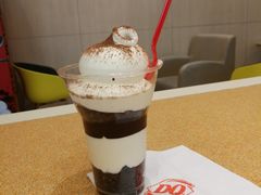-DQ·蛋糕·冰淇淋(包河万达店)