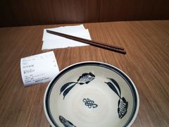 -弓家大队老碗面(高新咖啡街区店)