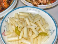 -三妹小龙虾·黄油蟹(华侨城总店)