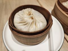 -弄堂小笼包(天津南开大悦城店)