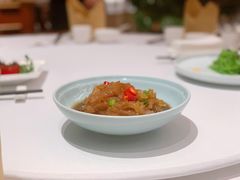 -北京厨房(SKP店)