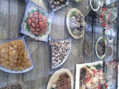 iphone_upload_pic-老磨油饼(高陵店)