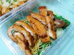 -華歡冰室-WahFoon(吉大店)