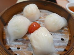 金牌虾饺皇-点都德(北京路贰店)