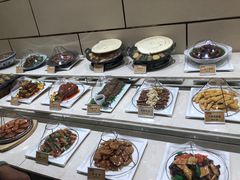 -双井轩(双井店)