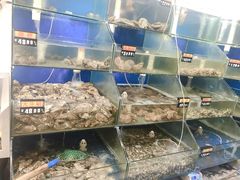 -雅逸居海鲜小厨