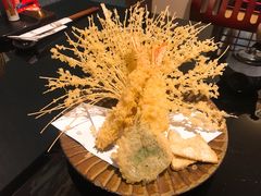 -天狗山料理(省体店)