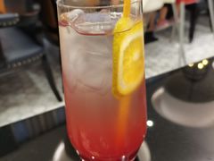 -高第街56号港式餐厅·精选(世茂广场宽厚里大明湖店)
