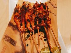 -避风塘(嘉兴八佰伴店)