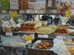 -闻酥园(大慈寺店)