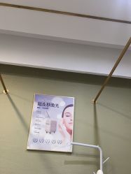 -郡艺医疗美容·微整·眼鼻吸脂