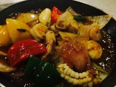 -绿茵阁(体育西分店)