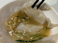 -山西会馆晋三宝·太原菜(五一广场店)