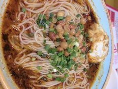 -重庆石磨豆花庄(乔庄店)