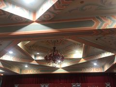 -明城五号烤鸭坊(建国门店)