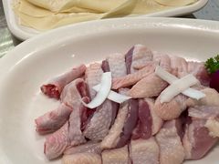 -四季缤纷椰子鸡(梅溪新天地店)