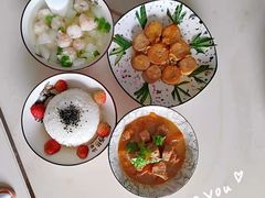 -好孕妈妈月嫂(哈尔滨总店)