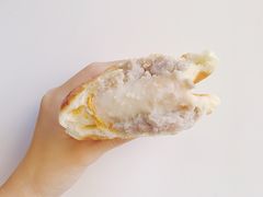 -啊噗吐呦现场烘焙(麦凯乐店)