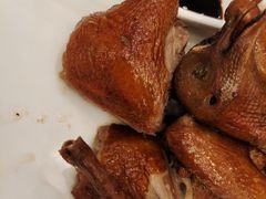 -稻香海鲜饭店(第一国际店)