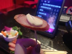 -纯K(西湖店)