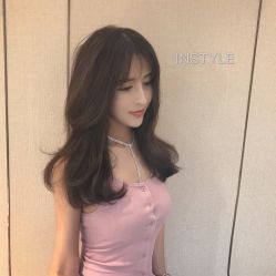 -专业烫发染发接发