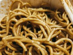 -丽华早点(大成路店)