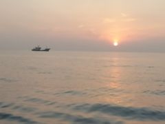 -大京沙滩