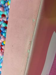 -胜利乐园(胜利购物广场店)