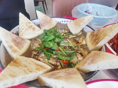 -虾铺子龙虾·私房菜(金源花苑店)