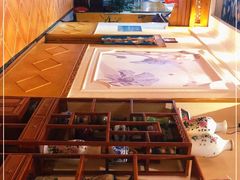 -伊帆食府·青海地方特色美食