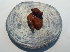 -新荣记(建国门外大街店)