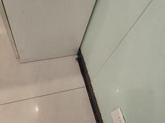 -悦宠凯宝动物医院·牙科·皮肤科(朝阳北路店)
