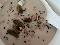 手工福鼎芋泥-闽海肴(北辰荟店)