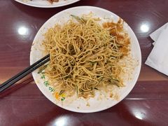 -常兴顺·小吃·家常菜(常营店)