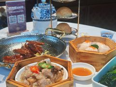 -新雅(丰盛里店)