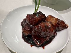 -蝶园·装修中(BFC外滩金融中心店)